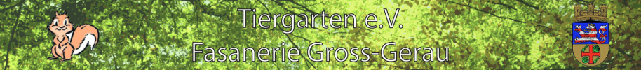 (c) Tiergarten-grossgerau.de